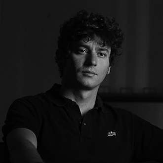 Juan Antonio Bernier Blanco