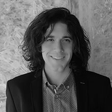 Cristian Rodríguez Jiménez