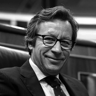 Carlos Floriano