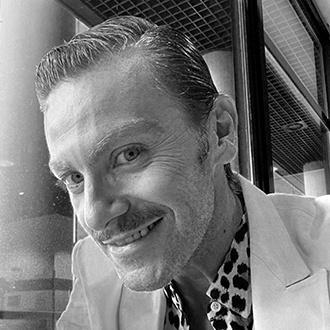 Luis Nemolato