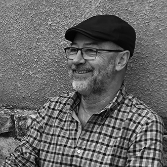 Miguel Amengual Pliego