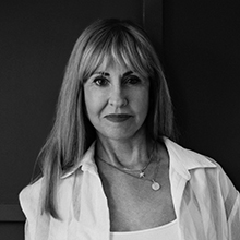 Teresa Giménez Barbat