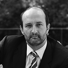 José Luis Álvarez