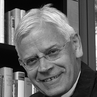 Alfred Sonnenfeld