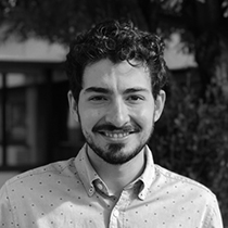 Álvaro Martínez Camarena