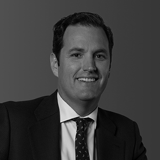 Fernando Fuente Brey