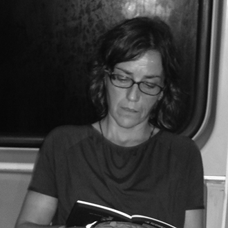 Bárbara Belloc