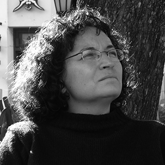 Concha García
