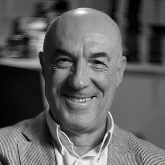 David Casado Rabanal