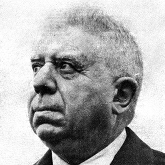 Eugenio Montale