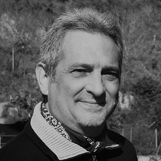 Javier Ángel Almazán Altuzarra