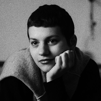 Danila Stoyánova