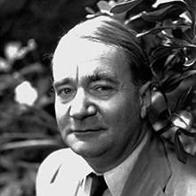 Henry Corbin