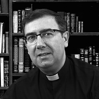 Eduardo Camino Marta