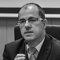 Francisco Abelardo Cardells Martí
