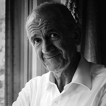 José Ignacio Nicolás-Correa