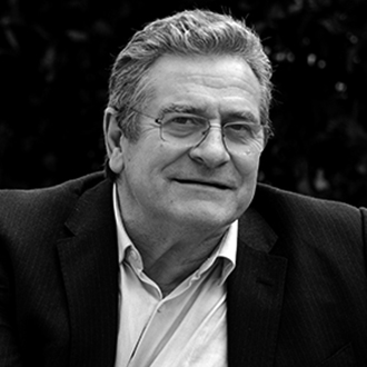 Manuel Montero