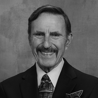 James Trefil