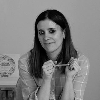 Chris Vanesa Bravo Ortega
