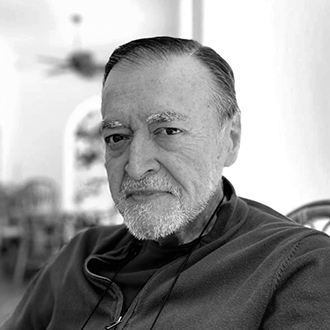 Miguel Hedilla de Rojas