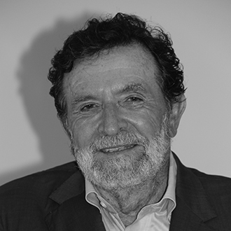 Juan Carlos Rey Salgado