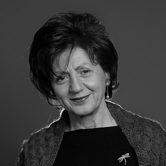 Juana Castro Muñoz