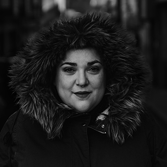 María González Martín-Lorente