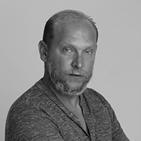 Luis María