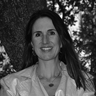 Blanca V. Navarro
