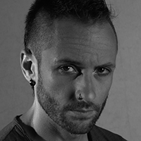 Anibal Bueno Amorós