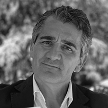 Manuel Fresno