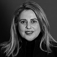 Cristina Mosquera