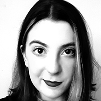 Ana J. Cáceres