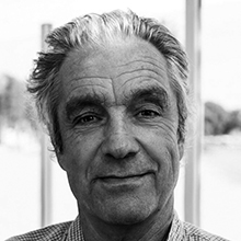Alex Lasker