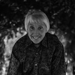 Joy Ellis