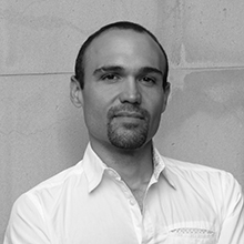 Luis Díez Antolinos