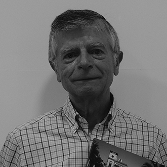 Jacinto Gil Sierra
