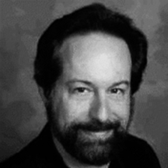 Clifford A. Pickover