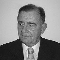 Francisco Carpintero Benítez