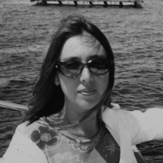 Lola Egea Valera