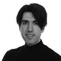 Unai Martínez de Soria Sánchez