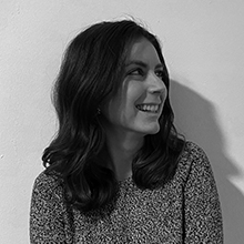 Estefanía Ros Cordón