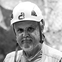 Igor Parra Vergara