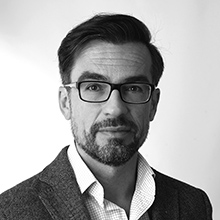 Javier Muñoz Villén