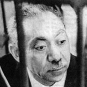 Sayyid Qutb