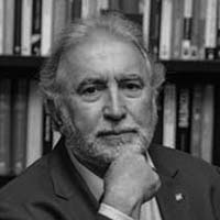 Marcelino Elosua