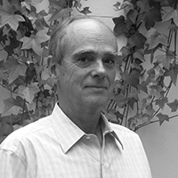 Pedro Algorta
