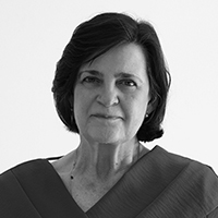 Margarita Cantera Montenegro