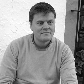 Manuel Pimenta Rodríguez