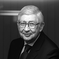 Rafael Puyol Antolín